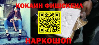 метадон Гагарин