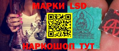 метадон Гагарин