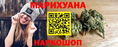mdpv Гатчина