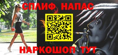 mdpv Гатчина