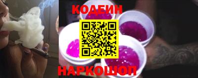 метадон Гагарин