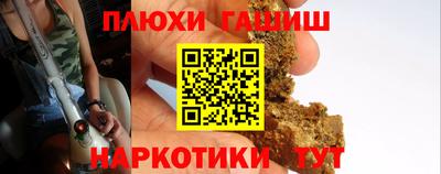 mdpv Гатчина